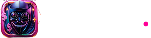 Goontalk